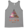 Thirty Seconds To Mars Tank Top