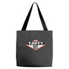 tasty boys Tote Bags