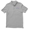 fahrie77 Polo Shirt