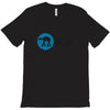 reach out and crush someone T-Shirt