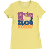 this is hot new Ladies Fitted T-Shirt