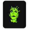 alien sex fiend Mousepad