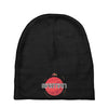 Martian Baby Beanies