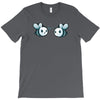 boo bees T-Shirt