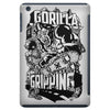 gorilla iPad Mini