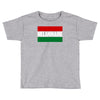 melaninaire Toddler T-shirt