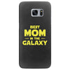 Best Mom in the Galaxy Samsung Galaxy S7 Edge