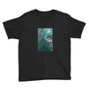 Leaf Youth Tee