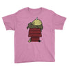 my neighbor totoro 1 Youth Tee