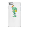 delicious iPhone 7 Case