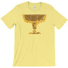 massive chalice shirt T-Shirt