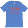 witch please T-Shirt