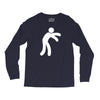 hwaaaaa Long Sleeve Shirts