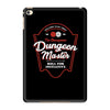 Welcome To My Table Dungeon Master iPad Mini 4