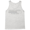 sarcasm loading (2) Tank Top