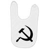 cccp Baby Bibs