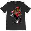 bear yeah T-Shirt