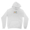 love thy neighbor! Youth Hoodie