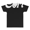 cort guitars new All Over Men's T-shirt