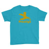 prestige records Youth Tee
