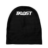 boost Baby Beanies