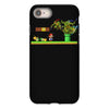 revenge of the turtles iPhone 8