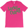 lucky charm T-Shirt