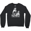 tidus and yuna Crewneck Sweatshirt