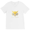 fahrie77 V-Neck Tee