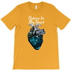 nature in my heart T-Shirt