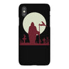 halloween special 1 iPhoneX