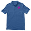 music 4ever trending Polo Shirt