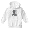 patpatpat Youth Hoodie