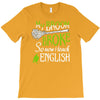 teacher tee! T-Shirt