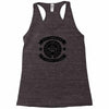 pistonheads fifteen years strong Racerback Tank