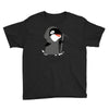 rarr i'm a killer (2) Youth Tee