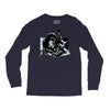 kylo Long Sleeve Shirts