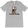 player hater T-Shirt