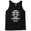 sorry this guy is already taken by a super sexy  november girl Tank Top