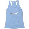 dad2 Racerback Tank