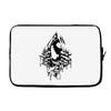 venom 4 Laptop sleeve