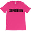 coffeeloution T-Shirt