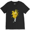 demons inside your soul 2 V-Neck Tee