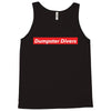 Dumpster Divers Dypebeast Tank Top