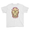 delicious candy Youth Tee