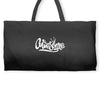 Awesome Weekender Totes