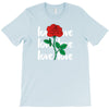 Love Rose T-Shirt