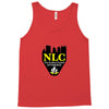 NEW PITT SBURGH Tank Top