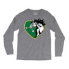 Humboldt Strong Long Sleeve Shirts