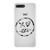 Sad XXXTentacion iPhone 7 Plus Case